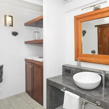 Eco La Vegueta * El Cuchillo